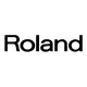 Roland